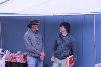 DSC_1417 (Large).JPG